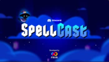spellcast online|SpellCast (Video Game) .